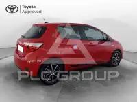 2019 Toyota Other
