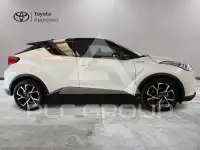2019 Toyota Other
