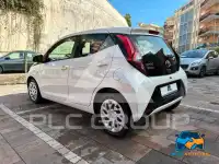 2019 Toyota Other