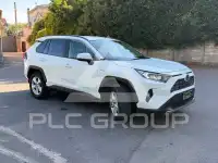 2019 Toyota Other