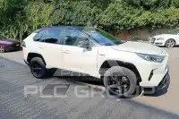 2019 Toyota Other