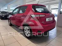 2019 Toyota Other