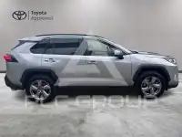 2019 Toyota Other