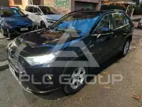 2019 Toyota Other