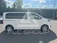 2019 Toyota Other