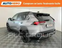 2019 Toyota Other
