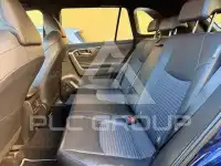 2019 Toyota Other