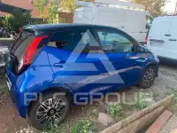 2019 Toyota Other