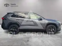 2019 Toyota Other