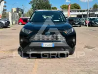 2019 Toyota Other