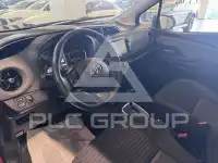 2019 Toyota Other