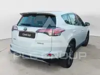 2019 Toyota Other