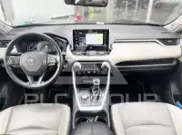 2019 Toyota Other