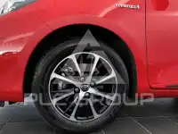 2019 Toyota Other