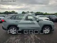2019 Toyota Other