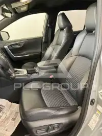 2019 Toyota Other