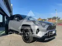 2019 Toyota Other