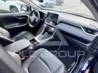 2019 Toyota Other