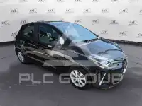 2019 Toyota Other
