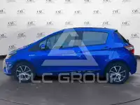 2019 Toyota Other