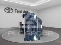 2019 Toyota Other