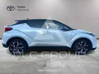 2019 Toyota Other