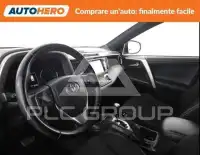 2019 Toyota Other