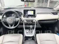 2019 Toyota Other