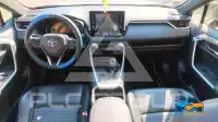 2019 Toyota Other