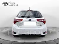 2019 Toyota Other