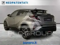 2019 Toyota Other