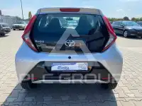 2019 Toyota Other