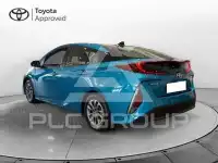 2019 Toyota Other