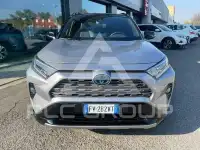 2019 Toyota Other