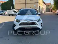 2019 Toyota Other
