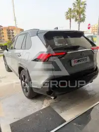 2019 Toyota Other