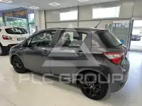 2019 Toyota Other