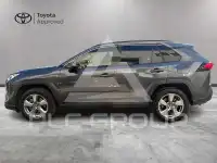 2019 Toyota Other