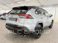 2019 Toyota Other