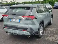 2019 Toyota Other