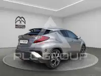 2019 Toyota Other