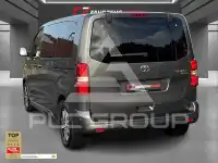 2019 Toyota Other
