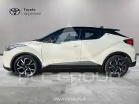 2019 Toyota Other
