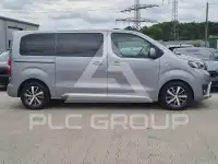 2019 Toyota Other