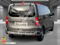 2019 Toyota Other