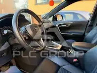 2019 Toyota Other