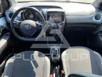 2019 Toyota Other