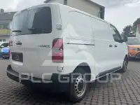 2019 Toyota Other