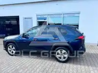 2019 Toyota Other