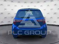2019 Toyota Other